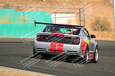 media/Oct-26-2024-Cobra Club (Sat) [[ed594ebad6]]/Blue Group/Session 2 (Turn 4)/